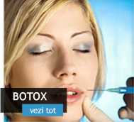 botox-toxina-botulinica-de-tip-a